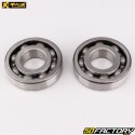 Kurbelwellenlager Yamaha YZF 450, Fantic XXF450... ProX