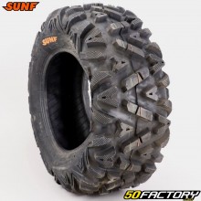 27x11-14 70J SunF 033 quad tire