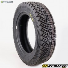 Pneu direito 175/70-15 Baracatt Motorsport DMG 2 GS63 tender autocross