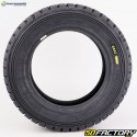Reifen 175/65-14 Baracatt Motorsport DMG 3 GS63 weich für Autocross