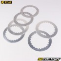 Embreagem KTM SX 125 (2009 - 2015), EXC 125 (2009 - 2016)... ProX