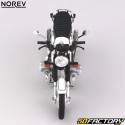 Motocicletta in miniatura 1/18 BMW R90/6 Norev