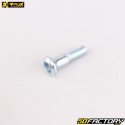Tornillo corona 8x25 mm KTM SX, SX-F, EXC, Yamaha YZF Beta RR 250, 350, 450 ... ProX