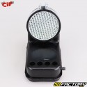 Filtro de ar Vespa PK 50, 75, 80, 125... (Dellorto SHBC16, SHBC19, SHBC20)