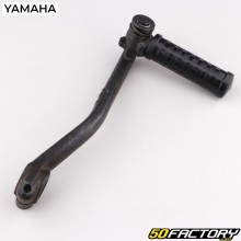Kick Yamaha PW 50 original