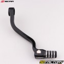 Leva selettrice KTM SX 125, 150, (1990 - 2015), SX-F 250... (dal 2011) Scar nero