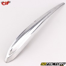 Crista do guarda-lamas dianteiro Vespa GS160, Super Esporte 180