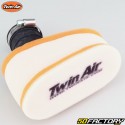 Honda air filter MTX 50 to 40 mm Twin Air