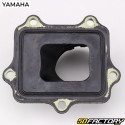 Tobera de admisión Yamaha YZ250 (2000 - 2004)
