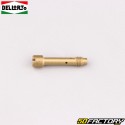 Chorro de startNo 50 PHBG Dellorto