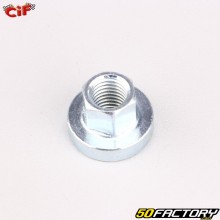 Dado accensione Ø11x1.50 mm Vespa 125, 150 (1953 - 1958), GS 150... CIF