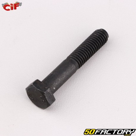 Schraube für Kickstarter 8x45 mm Vespa PX 125, 150, 200