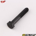 Schraube für Kickstarter 8x45 mm Vespa PX 125, 150, 200