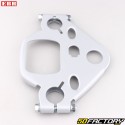 Plato tenedor Peugeot 103 Vogue,  MVL,  Chrono... EBR gris