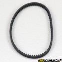 Oil pump belt Piaggio Zip,  Typhoon,  Stalker...