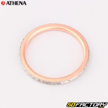 Exhaust manifold gasket Yamaha R20,000 (2000 - 2000) Athena