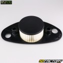 Luftfilter Suzuki VL 800 Volusia (2007 - 2008) HifloFiltro HFA3808