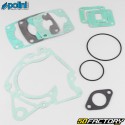 Motordichtungen für Minibike Polini 910, 911 (6.2-PS-Motor)