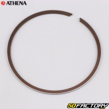 Anel do pistão Ø56 mm Aprilia RS Suzuki RGV250 Athena