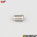 Guaina del gas fine e startØ6 mm Vespa