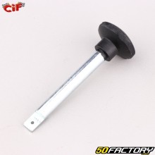 Cerniera di starter  Vespa GT, GTR, PX 125... CIF