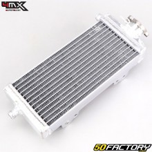 Right radiator Sherco SEF 250, 450 R (2014 - 2022) 4MX