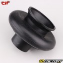 Intake pipe sleeve Vespa Special 50, Primavera AND3 125...