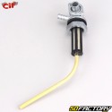 Grifo de gasolina completo Vespa PX 80, 125, 150, 200...