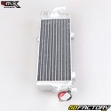 KTM Right Radiator SX 125 (2009 - 2015), Husqvarna TE 250 (2014 - 2016)...4MX