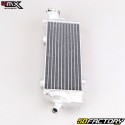 KTM Right Radiator SX 125 (2009 - 2015), Husqvarna TE 250 (2014 - 2016)...4MX