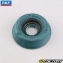 Showa shock absorber housing gaskets 16x50 mm Honda CRF 250, 450 R (since 2002), Kawasaki KX 250 (since 2020)... SKF