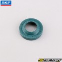 Showa shock absorber housing gaskets 16x50 mm Honda CRF 250, 450 R (since 2002), Kawasaki KX 250 (since 2020)... SKF
