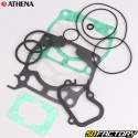 Aluminium-Kolbenzylinder Ø 54 mm Yamaha YZ 125 (ab 2022) Athena