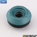 WP PDS shock absorber housing 18x50 mm KTM EXC 250, 300 (2000 - 2016), Husaberg TE 125 (2012 - 2014)... SKF