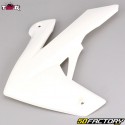 Carenado delantero Rieju  MRT 50 (2009 - 2021), Maratón 125 blanco