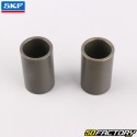 Paraolio e distanziali ruota anteriore Suzuki RM 125 (250 - 2001) SKF