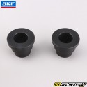 Hinterradlager und Dichtungen mit Distanzstücken Beta RR 250 (ab 2013), 390 (ab 2015)... SKF