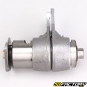 Zongshen Fiddy gearbox barrel, Daytona 110, 125 4