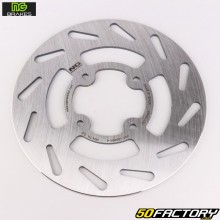 Disco de freio dianteiro Beta RK6 Ø185 mm NG Brakes