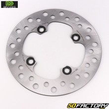Disco de freio traseiro Kawasaki KX 85 (desde 2000), 112 (desde 2022)... Ø184 mm NG Brakes