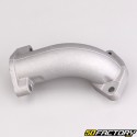 Intake pipe Ø25 mm Zongshen Fiddy, Daytona 110, 125 4