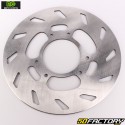 Disco de freio dianteiro Beta RK6 Ø220 mm NG Brakes
