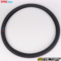 Neumático de bicicleta 26x1.50 (40-559) DSI Tires SRI-39