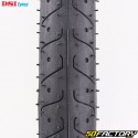Neumático de bicicleta 26x1.50 (40-559) DSI Tires SRI-39