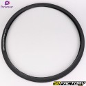 Pneumatico per bicicletta 700x32C (32-622) Panaracer Urbano CrossSport cittadino