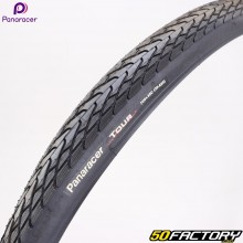 Neumático de bicicleta 700x35C (35-622) Panaracer Tour Urbano