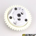 Lifan 125, 140, 150 4T oil pump
