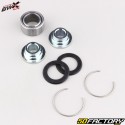 KTM shock absorber upper bearing SX 125 (since 2012), Gas Gas EC 300 (since 2021)... BWX