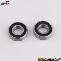 Vorderradlager und Dichtungen Honda CRF 150 R (ab 2007) BWX