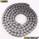 520 chain 120 links ProX gray